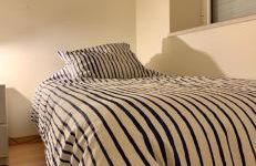 Beach House (Leirosa) - Foto 17