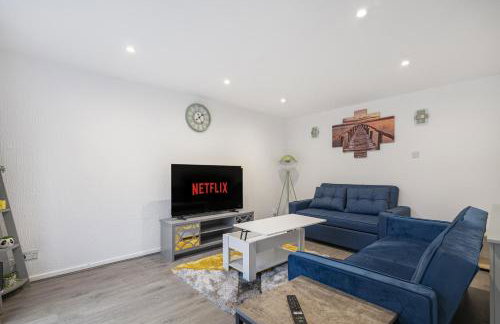 Beautiful 3 bedroom house, Laindon, Basildon. - Foto 6