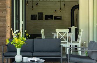 Szarlota - Dom na Kaszubach by Downtown Apartments - Foto 14