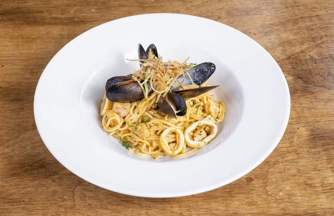 Viaggio Urbano - Foto 39