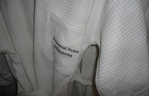 Residencial Suites Valldemossa - Turismo de Interior - Photo 17