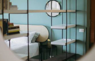 Nest - Family House - Foto 54