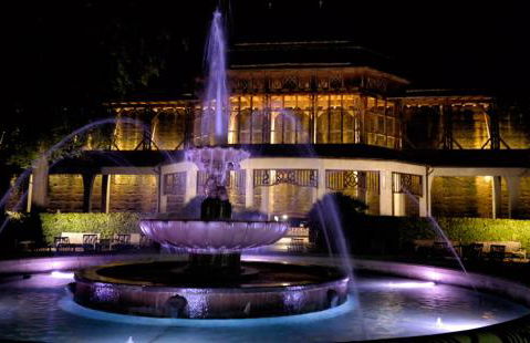 Gästehaus Färbinger - Foto 18