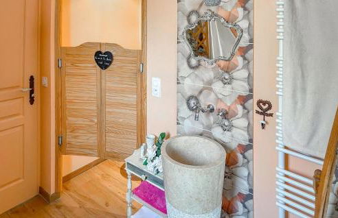 Gite Avec Piscine Et Jacuzzi - Photo 24