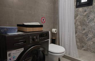 Aurora Luxury Apartments - Photo 10