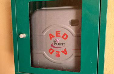 Tommy's House Pinus Village Chia - Foto 8