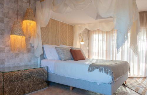 Reflexos D'Alma Turismo Rural - Foto 22