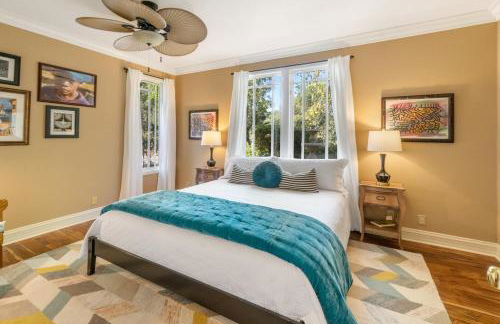 Buena Creek Refuge - Family Resort Destination - Secure and Private - - Foto 23