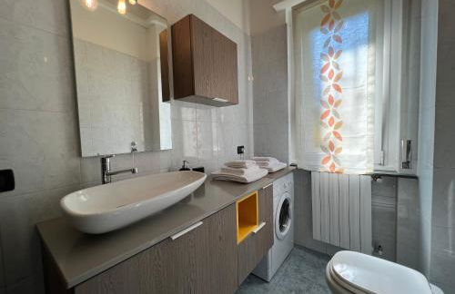 Relax Segrate 10 minutes from Winter Olympics Milano - Cortina - Photo 32