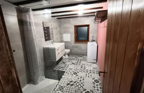 Gîte MARISA - Foto 15