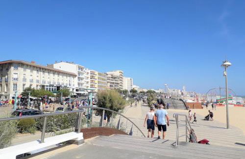 Appart du golf - Foto 26