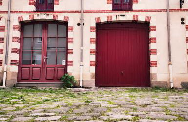 Le Mercœur, appartement calme en hypercentre - Foto 42