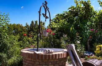 Casa sull'albero Bocchineri - Photo 21