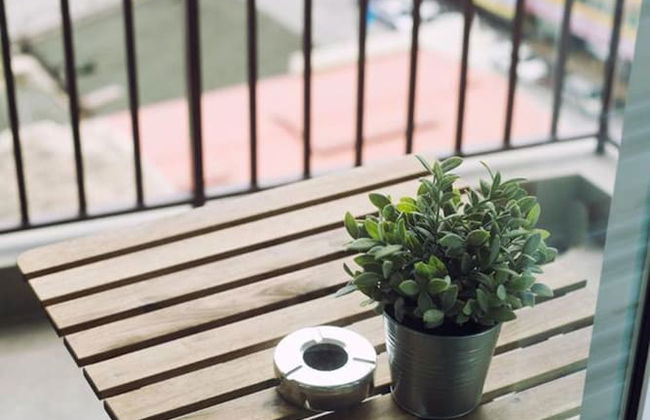 Merton Residence Ipoh - Foto 23