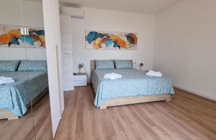 Vista Lago Como - Foto 13