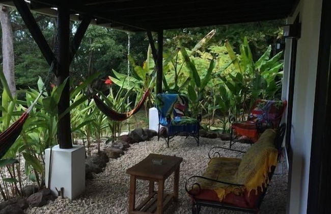 Royal Palm Villas - Foto 40