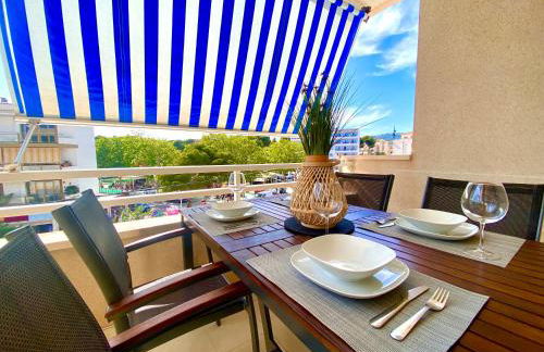 Casa Vivir La Vida - Foto 11