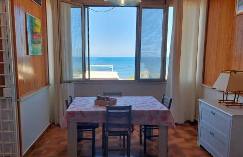 Sunset Apartment - Foto 3