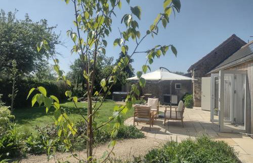 The Cow Byre - Foto 9