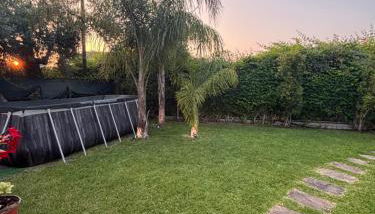 Casa Andrea Cefalù - Foto 3