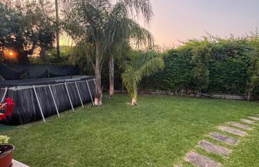 Casa Andrea Cefalù - Foto 3