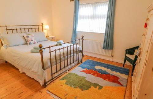 Strandview - Foto 19