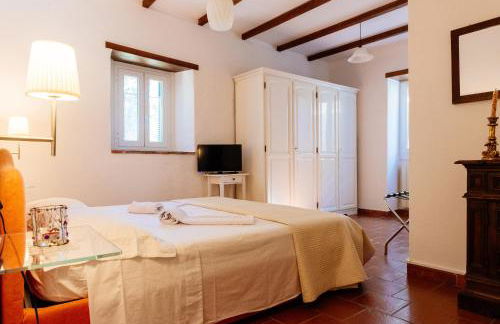 B&B Borgo di Oliveto - Appartamenti con Cucina - Foto 38