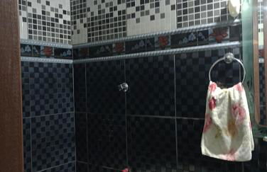 Aconchego, Paz , Comodidade e Sucesso - Photo 7