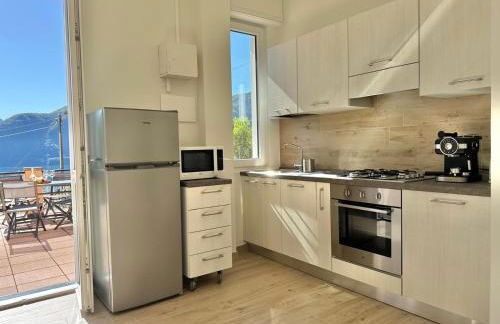 Casetta Rossa - Foto 10