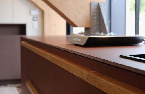 La Casetta del Custode - Foto 8