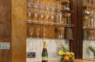 Museum View - Foto 20