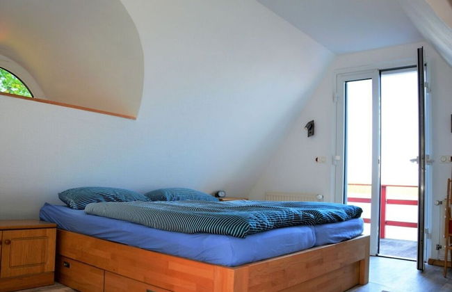 Holiday House House by the Lake - Foto 3