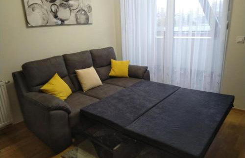 Apartment Šarić - Photo 15