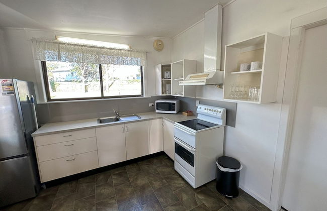 Armidale St Apartments - Photo 14