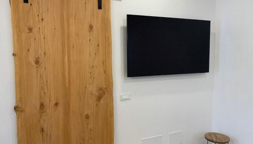 IL COMO' DELLA CIVETTA - Nido del Picchio - Foto 4