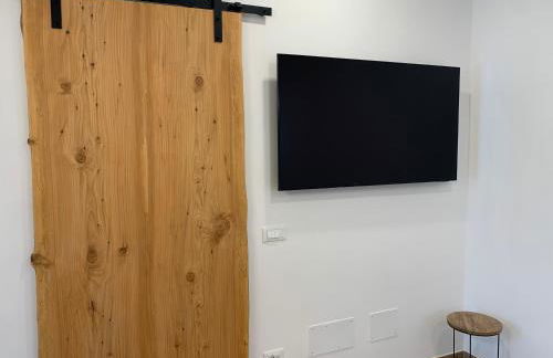 IL COMO' DELLA CIVETTA - Nido del Picchio - Foto 4