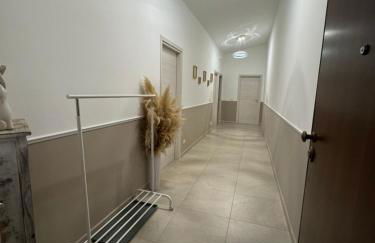 Marina sea home - Foto 12