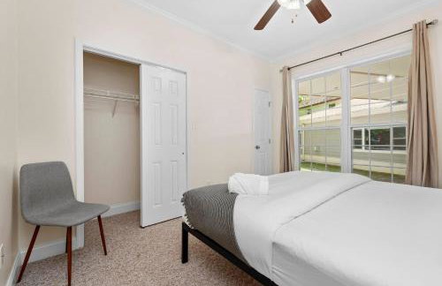 8 Bedroom | Hot Tub | Asheville | Biltmore Lake - Foto 72