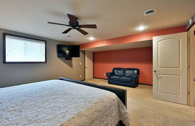 Unit 701 5 bd 3 ba - Foto 6