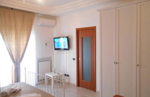 Appartamento mare e monti Two - Foto 45