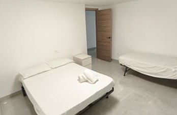 Villa Lago - Photo 67