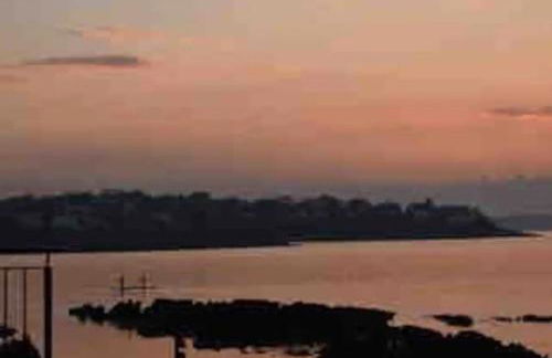 Contemporary Seaside Apartment - Foto 15