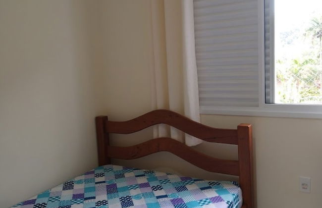 Canto Verde Aptos III - Foto 8