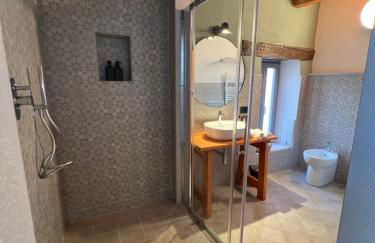 GarganoMareBorghi ospitalità diffusa - Foto 45