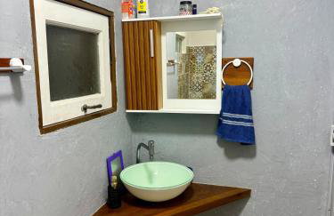 Morada do pôr do sol - Foto 28