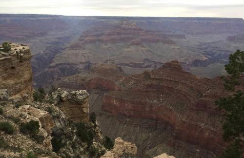 The Triple Palms - Foto 51