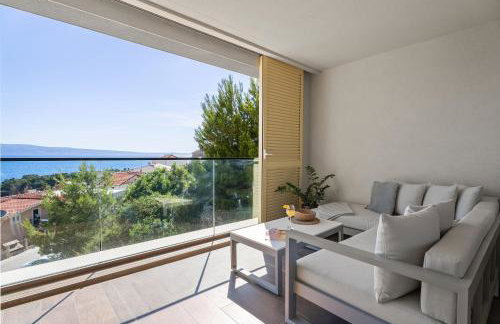 Apartment Concha - Photo 8