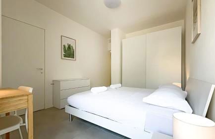 RRRapido Corte del Naviglio - Apartments - Foto 54