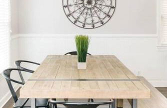 Southern Charm Downtown, Walk to Farmers Market & - Foto 20