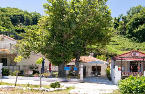 Summer House by the Sea - Foto 27